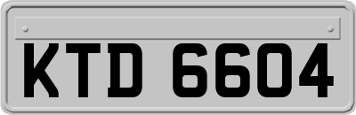 KTD6604