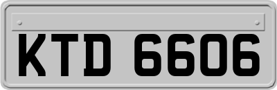 KTD6606