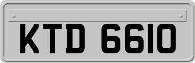 KTD6610