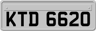 KTD6620