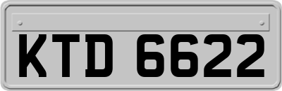 KTD6622