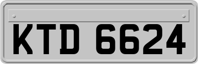 KTD6624