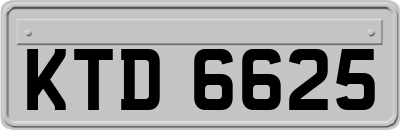 KTD6625