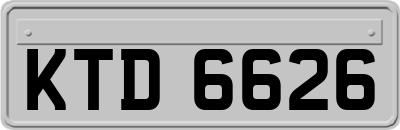 KTD6626