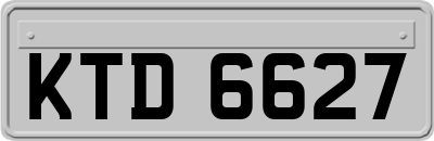 KTD6627