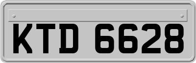 KTD6628
