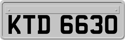 KTD6630