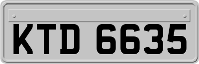 KTD6635