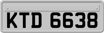 KTD6638