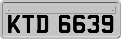KTD6639