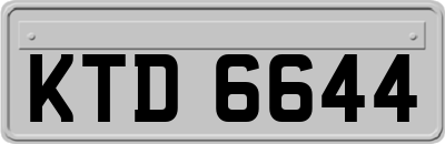 KTD6644