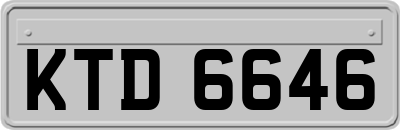 KTD6646