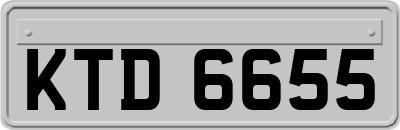 KTD6655