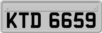 KTD6659