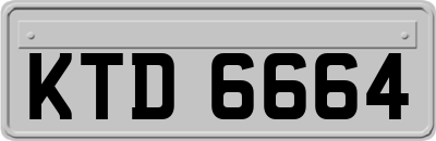 KTD6664