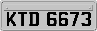 KTD6673
