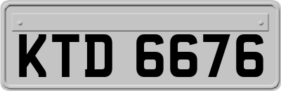 KTD6676