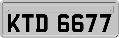 KTD6677