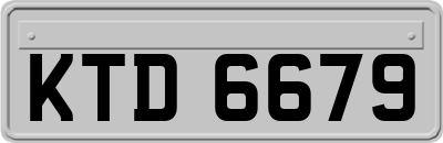 KTD6679