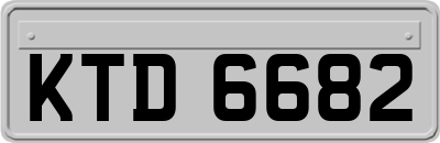 KTD6682