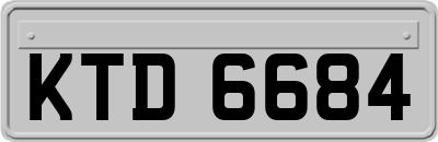 KTD6684
