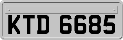 KTD6685
