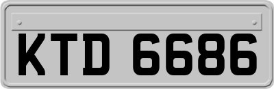 KTD6686