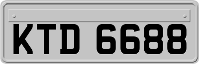 KTD6688