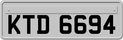 KTD6694