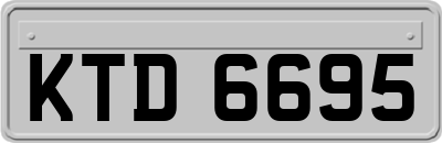 KTD6695