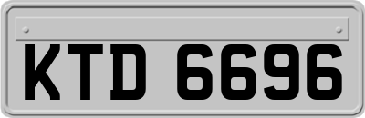 KTD6696