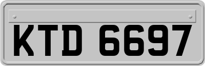 KTD6697