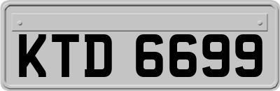 KTD6699