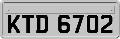 KTD6702