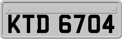 KTD6704