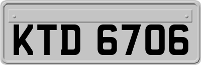 KTD6706