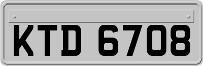 KTD6708
