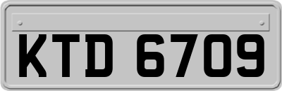 KTD6709