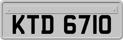 KTD6710