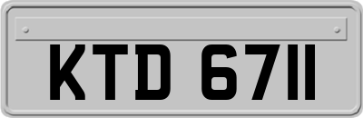 KTD6711
