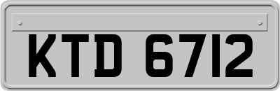 KTD6712