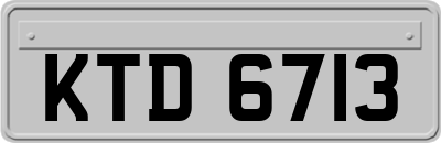 KTD6713