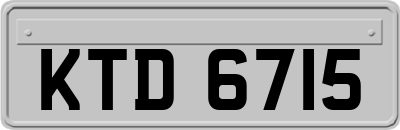 KTD6715