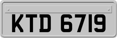 KTD6719