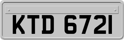KTD6721