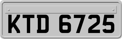 KTD6725
