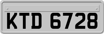 KTD6728