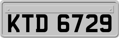 KTD6729
