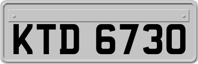 KTD6730