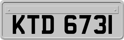 KTD6731
